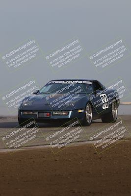 media/Dec-21-2025-Speed Ventures (Sun) [[49cb7d784c]]/Purple Group/Session 1/